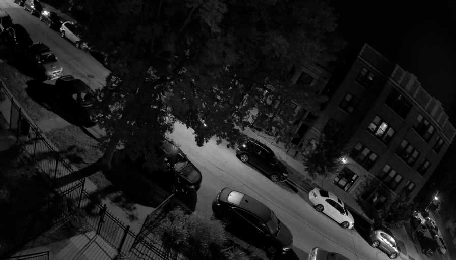 Reolink Camera One_00_Reolink Home Hub One_20250918050057.jpg